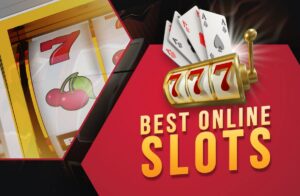 kinh-nghiem-choi-slot-game-online-1