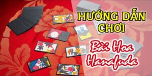 Hướng dẫn chi tiết cách chơi bài hoa Win55 cho người mới 5 cach choi bai hoa 1