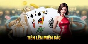 Cách chơi tiến lên miền Bắc Win55 hay cùng lợi ích mang lại 1 choi tien len mien Bac 1