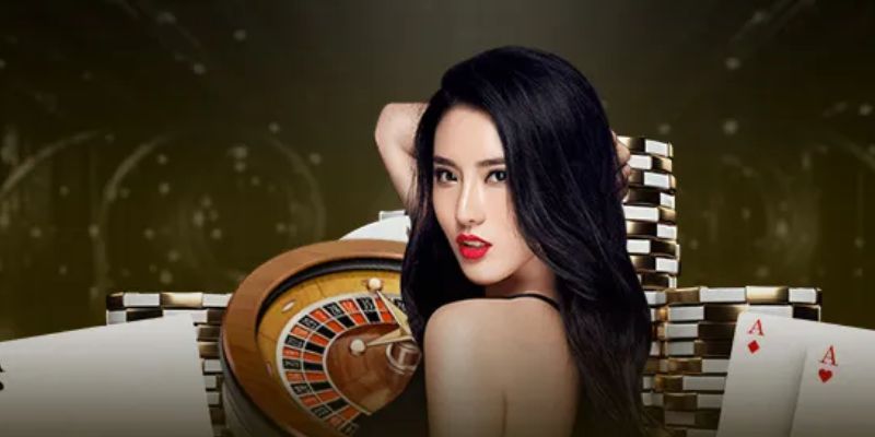Khuyến mãi WIN55 - Tổng hợp các ưu đãi cực kỳ hot nhà cái 1 khuyen mai win55