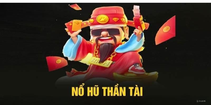 no hu than tai den 2