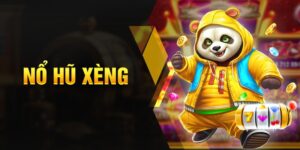 Nổ hũ xèng Win55: Trải nghiệm thú vị trên nền tảng hiện đại 1 no hu xeng 3