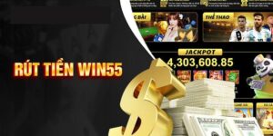Hướng dẫn rút tiền Win55 đơn giản và nhanh chóng năm 2025  7 rut tien win55 1