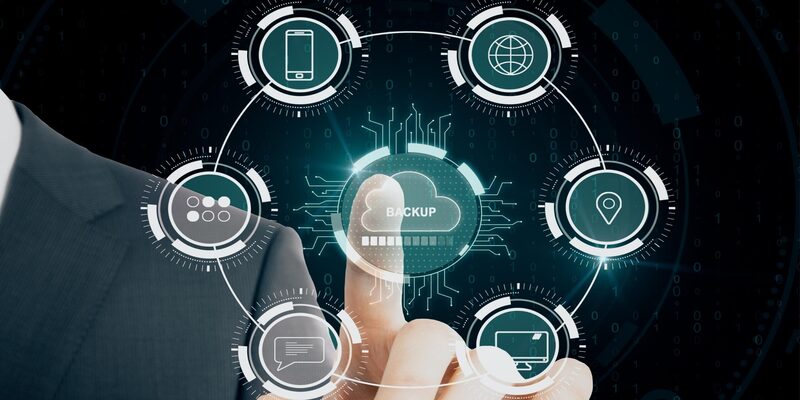 Cam kết tạo không gian cá cược minh bạch và an toàn nhất