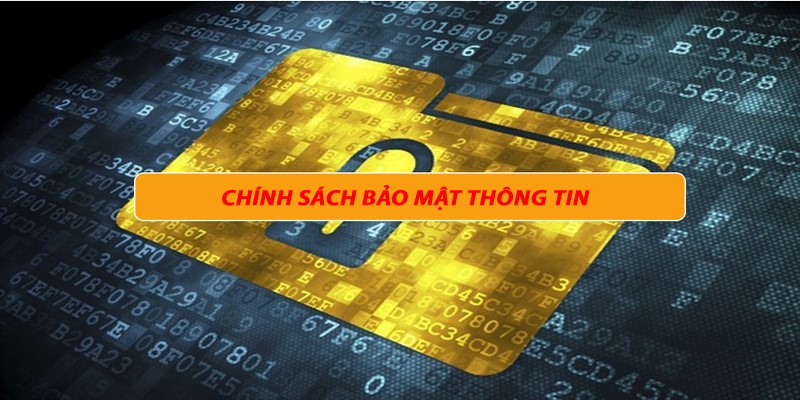 Dịch vụ chăm sóc 24 7 và bảo mật thông tin người chơi