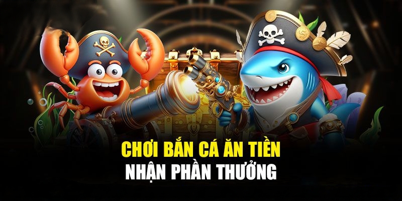 Nhiều slot game đặc sắc cùng game bắn cá dễ săn thưởng Win55