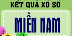 Xổ số miền Nam Win55 - Cách chơi đơn giản cho người mới 5 xo so mien nam